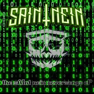 Saint Nein