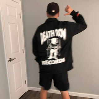 Anthønys Music