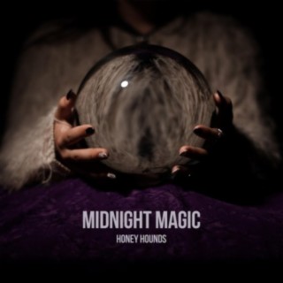 Midnight Magic