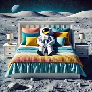 Yours Tonight cover art