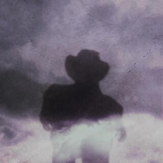 Country Music cover art