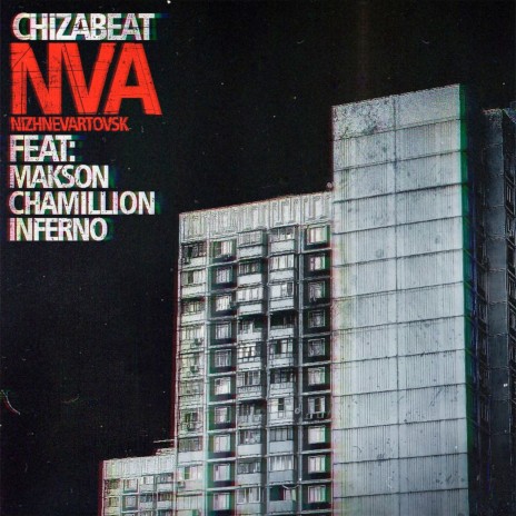interval