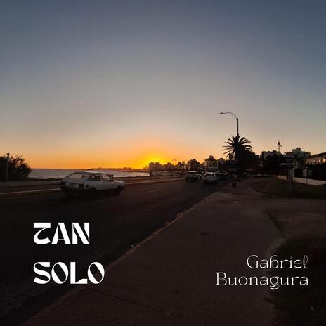 La playa del Cerro