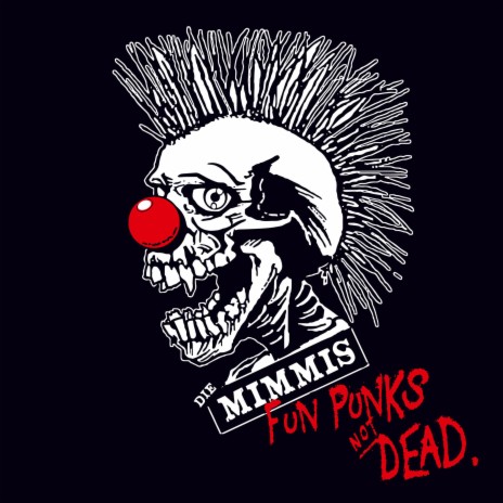 Rucki Zucki (Pogo-Zucki) cover art