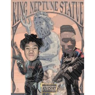 Get it Brackin ft. Kay3hree cover art