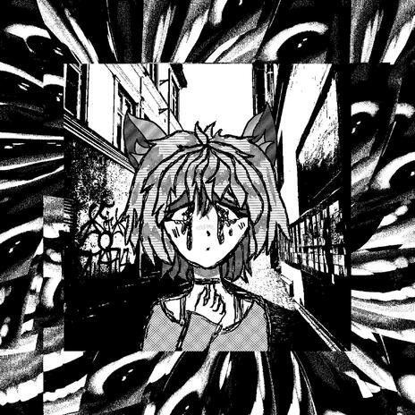 Sadnessless Pt.II cover art