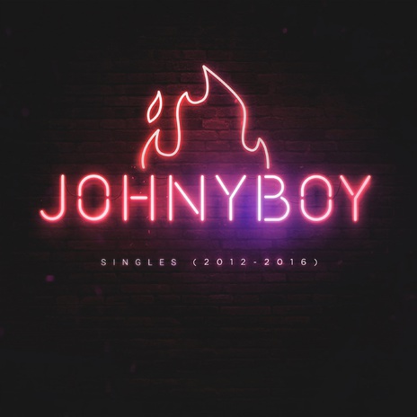 Акулы, пантеры cover art