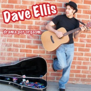 Dave Ellis