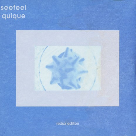 Time to Find Me (Alternate Desk Mix) cover art