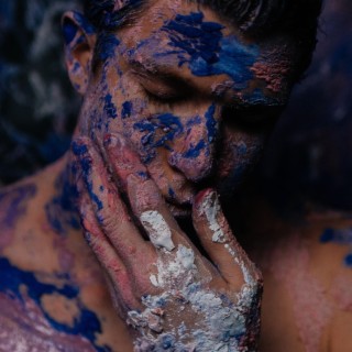 Such Is The Sadness cover art