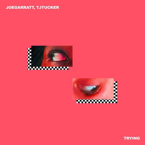 directions cover art