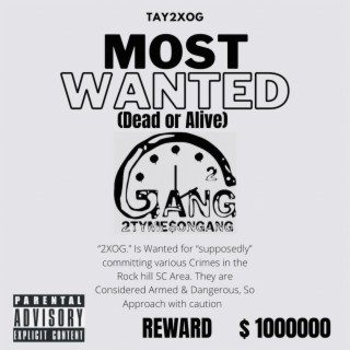 Tay2xog