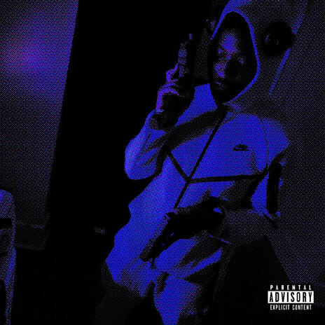 Ima Star cover art