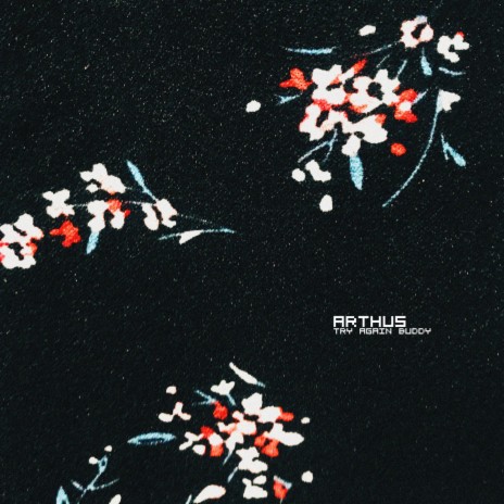 Hawur (Original Mix) cover art