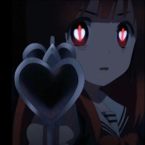 Take Ur Heart cover art