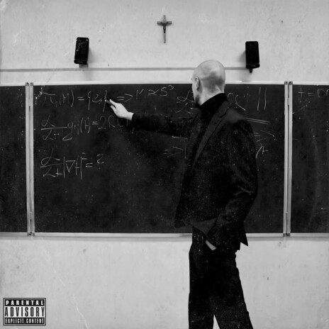 nie muszę udawać ft. Hvll & Moo Latte cover art