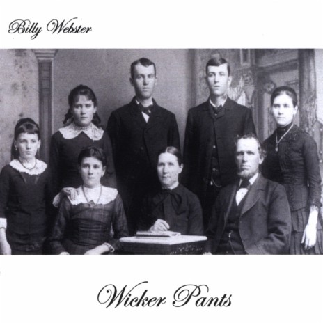 Rotten Apple cover art