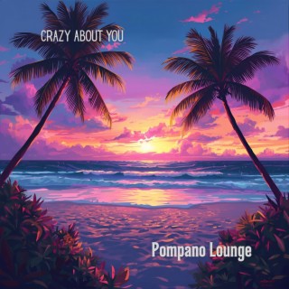 Pompano Lounge