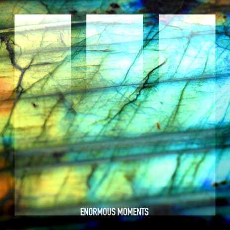 222 cover art