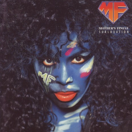Call Me Mister cover art