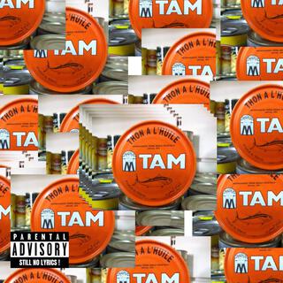 Thon tape