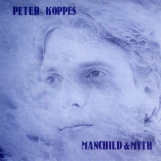 Peter Koppes