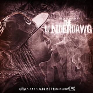 The underdawg