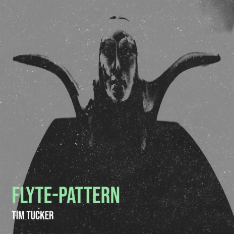 Flyte-Pattern cover art
