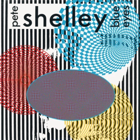 Nelson's Riddle (Excerpt) cover art