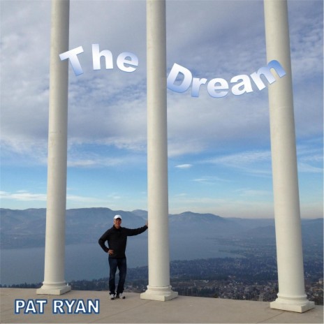 Little Angel cover art