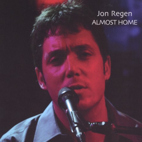 Only My Credit Card Remembers Where I've Been cover art