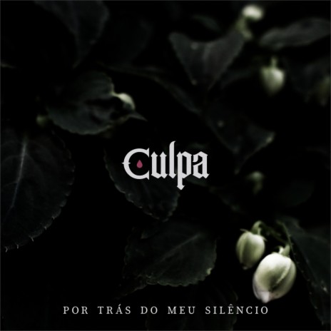 Me deixa ir cover art
