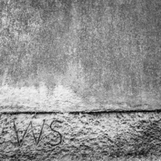 WS