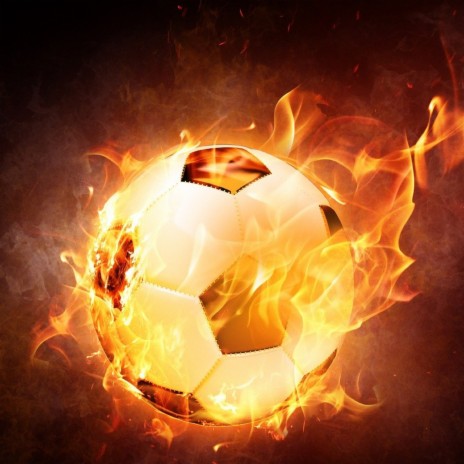 Cristiano Ronaldo: Sports History (Part 4 of 4)