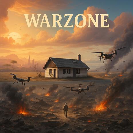 Warzone