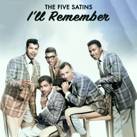 Pretty Baby cover art
