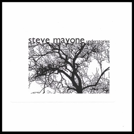 Strange Affair cover art
