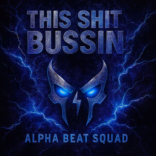 This Shit Bussin'