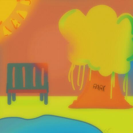 Park! (2025 Remake) cover art