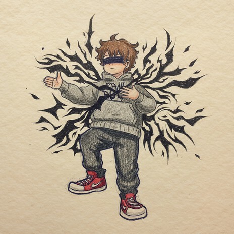 painaway cover art