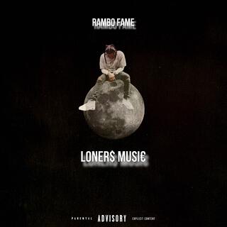 Loner$ Music