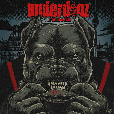 Einer dieser Tage cover art