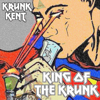 King of the Krunk
