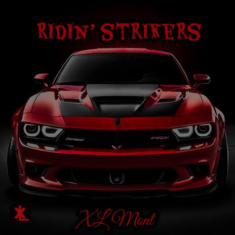 Ridin' Strikers