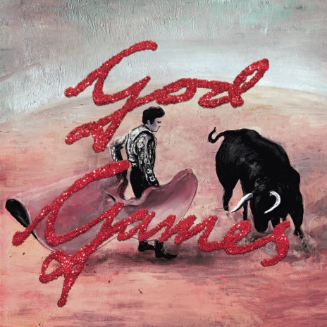 My Girls My Girls cover art