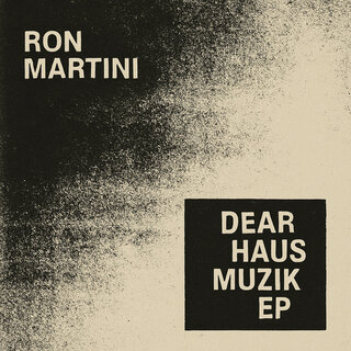 Dear Haus Muzik Ep