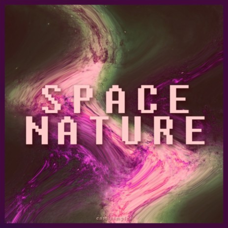 Starship cover art
