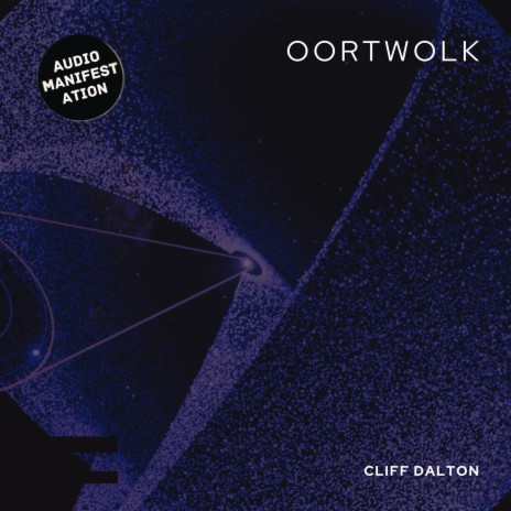 The Gate cover art