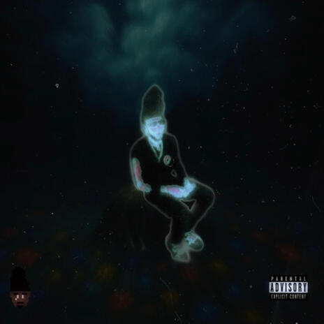 Aint On Shh cover art