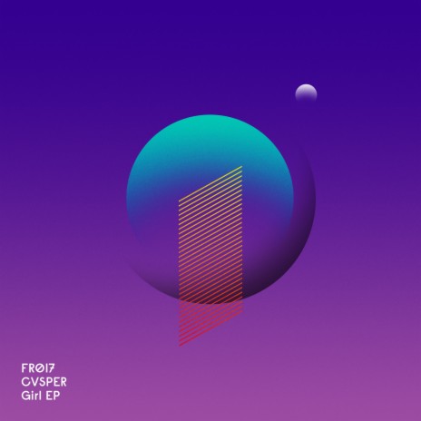I Know What to Do (Tomas Urquieta Remix) cover art
